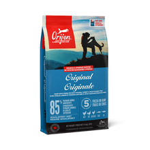 Load image into Gallery viewer, Orijen Original Dog Food
