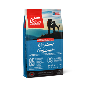 Orijen Original Dog Food