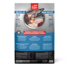 Load image into Gallery viewer, Orijen Original Dog Food