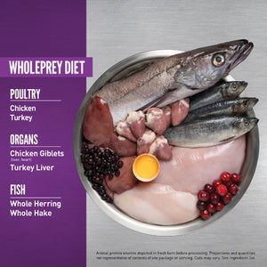 Orijen Puppy Large Breed Dog Food