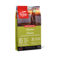 Orijen Senior Dog Food