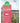 Open Farm Wild Salmon Cat Food