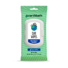 Earthbath Ear Wipes