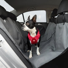 Load image into Gallery viewer, GF Pet Hammock Seat Cover