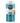 Worlds Best Boosters Poop Fighter 510g