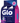 BoxieCat Glo UV Stress-Relief Clumping Clay Litter 12.7kg Cat Litter