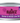 Rawz Shredded Chicken & Chicken Liver Canned Cat Food Case 24 x 156g