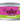 Rawz Shredded Chicken Canned Cat Food Case 24 x 156g