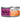 Rawz Digestive Support Chicken, Pork and Pumpkin Canned Cat Food