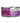 Rawz Digestive Support Rabbit and Cranberry Canned Cat Food