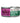 Rawz Hip and Joint Support Chicken and Green Mussels Canned Cat Food
