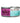 Rawz Hip and Joint Support Salmon,Tuna and Green Mussels Canned Cat Food
