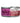 Rawz Immune Support Turkey, Turkey Liver and Cranberry Canned Cat Food CASE Only
