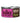 Rawz Gravy Minced Chicken and Chicken Liver Canned Cat Food Case 24 x 156g