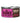 Rawz Gravy Minced Salmon, Beef and Coconut Oil Canned Cat Food Individual 156g SKU 893