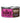 Rawz Gravy Minced Tuna and Salmon Canned Cat Food CASE Only