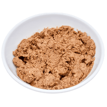 Load image into Gallery viewer, Rawz Rabbit &amp; Pumpkin Pate Canned Cat Food Case 24 x 156g
