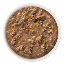 Load image into Gallery viewer, Weruva Kitten Chicken, Tuna &amp; Pumpkin in Gravy Cat Food