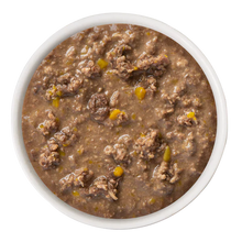 Load image into Gallery viewer, Weruva 85g Kitten Chicken, Tuna &amp; Pumpkin in Gravy Cat Food