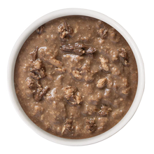 Load image into Gallery viewer, Weruva Kitten Chicken &amp; Tuna in Gravy Cat Food