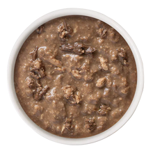 Load image into Gallery viewer, Weruva 85g Kitten Chicken &amp; Tuna in Gravy Cat Food