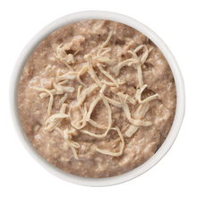 Load image into Gallery viewer, Weruva 85g Kitten Chicken Au Jus Cat Food