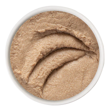 Load image into Gallery viewer, Weruva 85g Kitten Chicken Breast in a Hydrating Purée Cat Food