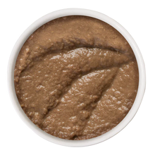 Load image into Gallery viewer, Weruva 85g Kitten Tuna &amp; Salmon in a Hydrating Purée Cat Food