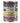 Satori Chicken Canned Cat Food Case 12 x 369g