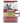 Satori Ridge Lamb Indoor Dry Dog Food Solution