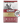 Satori Ridge Lamb Large Breed Adult Dry Dog Food Solution