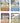 Satori Variety Pack 11.27kg Dog Food