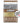 Satori Aspen Duck Large Breed Adult Dry Dog Food Solution