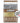 Satori Aspen Duck Large Breed Puppy Dry Dog Food Solution