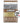 Satori Aspen Duck Oral Care Dental Dry Dog Food Solution