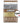Satori Aspen Duck Puppy Dry Dog Food Solution