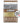 Satori Aspen Duck Small Breed Adult Dry Dog Food Solution