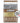 Satori Aspen Duck Small Breed Puppy Dry Dog Food Solution