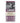 Satori Chicken Dry Cat Food
