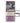 Satori Chicken Hairball Dry Cat Food Solution