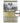 Satori Atlas Chicken Indoor Dog Food Solution