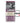 Satori Chicken Indoor Dry Cat Food Solution