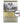 Satori Atlas Chicken Puppy Dog Food Solution