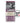 Satori Chicken Urinary Care Dry Cat Food Solution