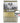 Satori Atlas Chicken Weight Control Dry Dog Food Solution