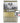 Satori Atlas Chicken White Meat Dog Food Solution