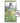 Satori Merit Responsible & Climate Friendly Hypo Allergenic Dry Dog Food Solution