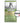 Satori Merit Responsible & Climate Friendly Indoor Dry Dog Food Solution
