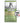 Satori Merit Responsible & Climate Friendly Oral Care Dental Dry Dog Food Solution