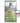 Satori Merit Responsible & Climate Friendly Sensitive Stomach Dry Dog Food Solution